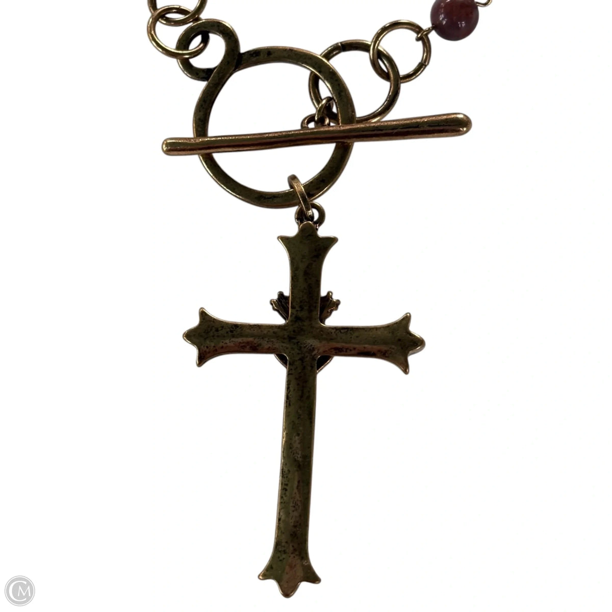 Necklace Other