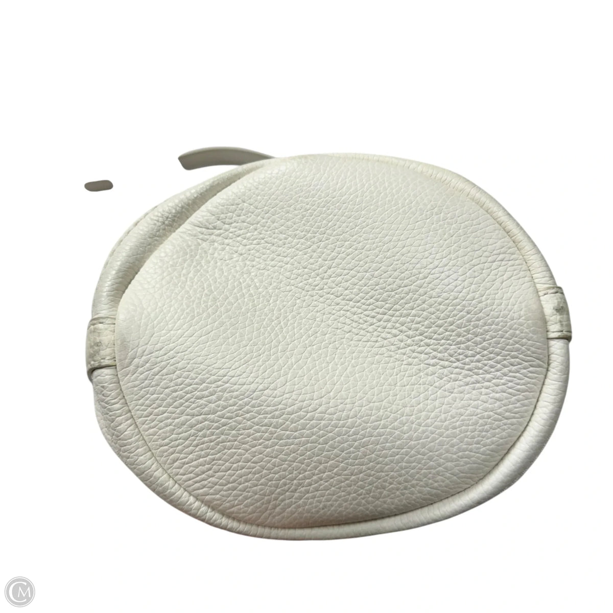 Handbag Luxury Designer By Marc Jacobs, Size: Small