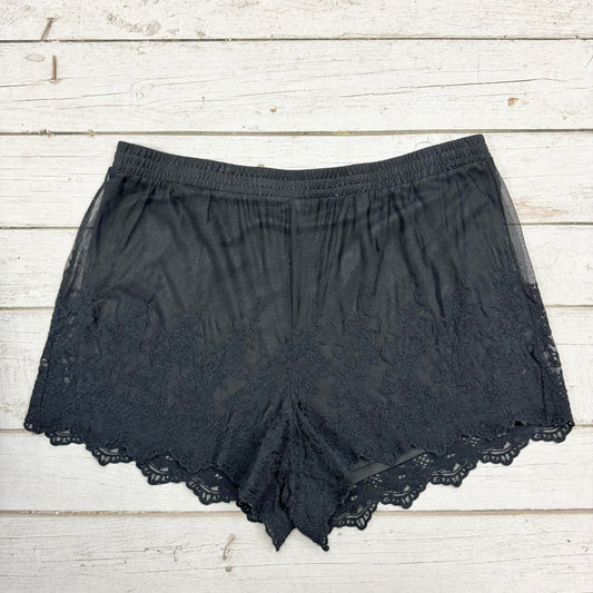 Shorts By Torrid  Size: 2x