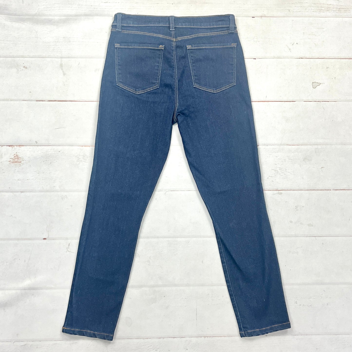 Jeans Skinny By J Brand  Size: 6