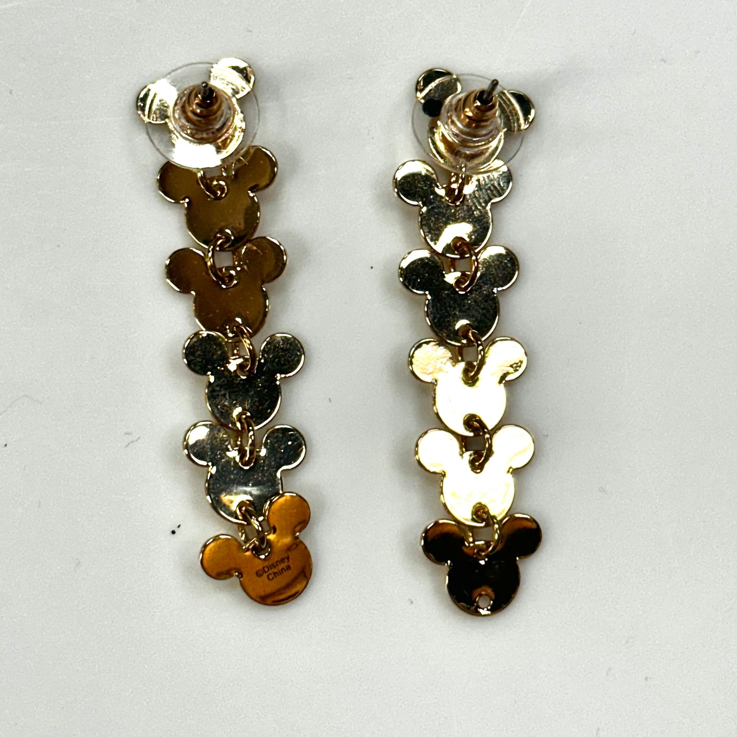 Earrings Other By Disney Store