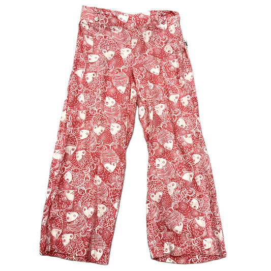 Pants Designer By Lilly Pulitzer  Size: L