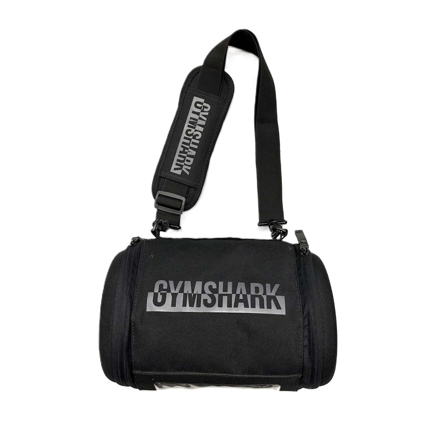 Duffle And Weekender By Gym Shark  Size: Small