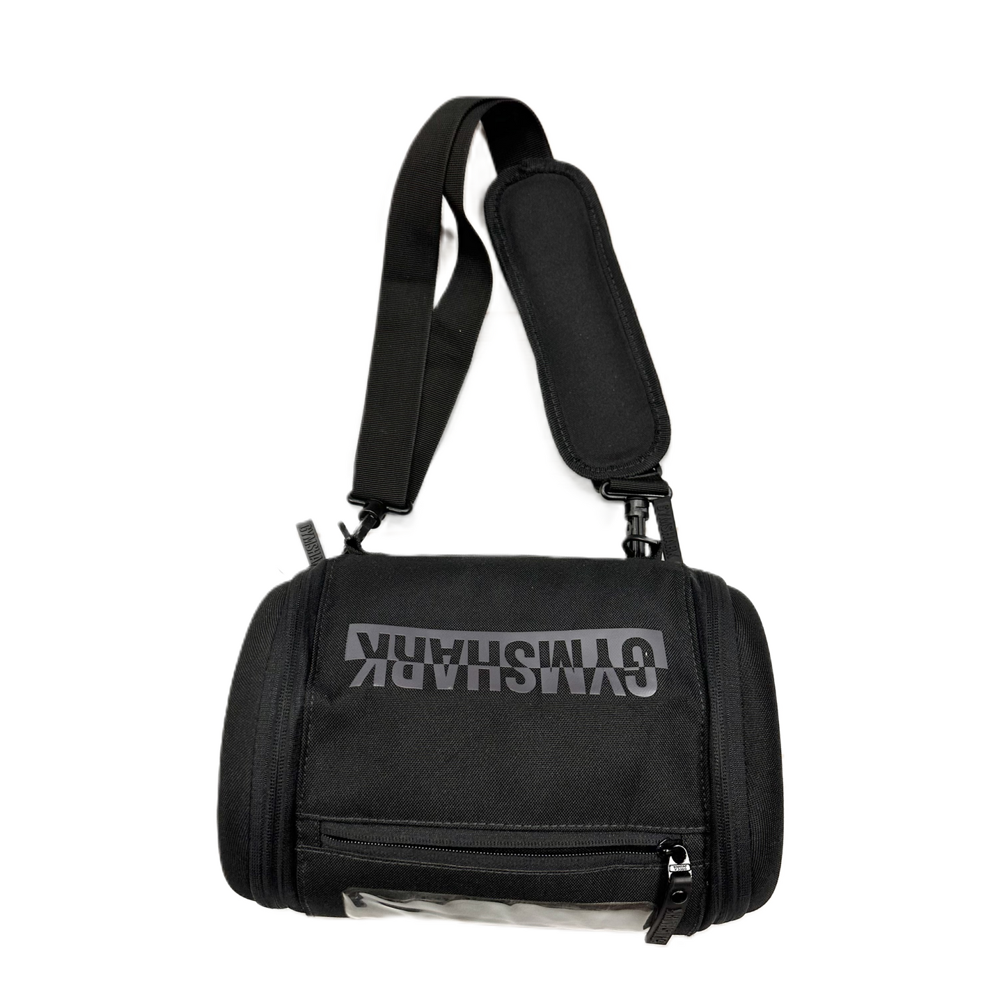 Duffle And Weekender By Gym Shark  Size: Small