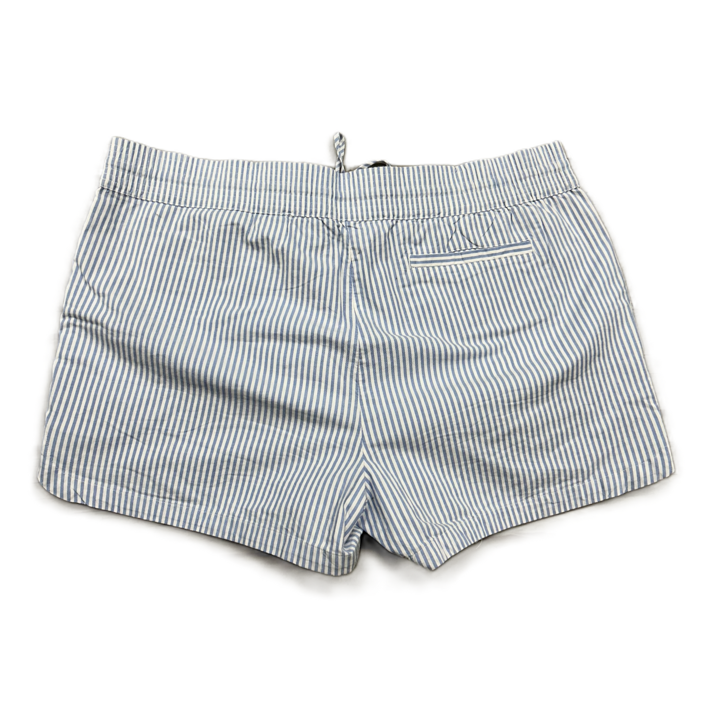 Shorts By Vineyard Vines  Size: Xl