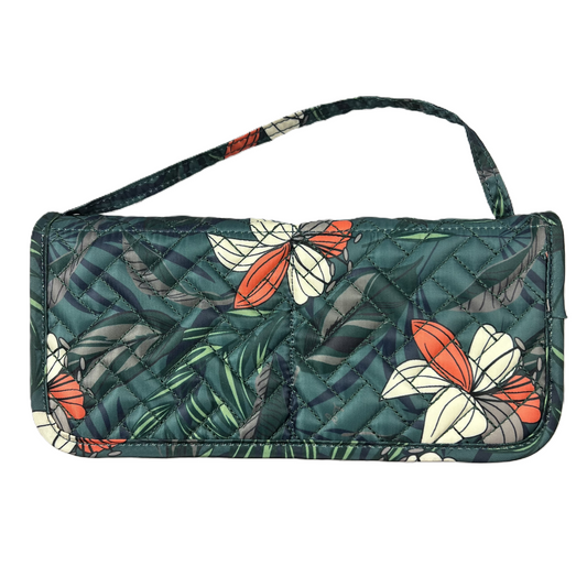 Makeup Bag By Lug