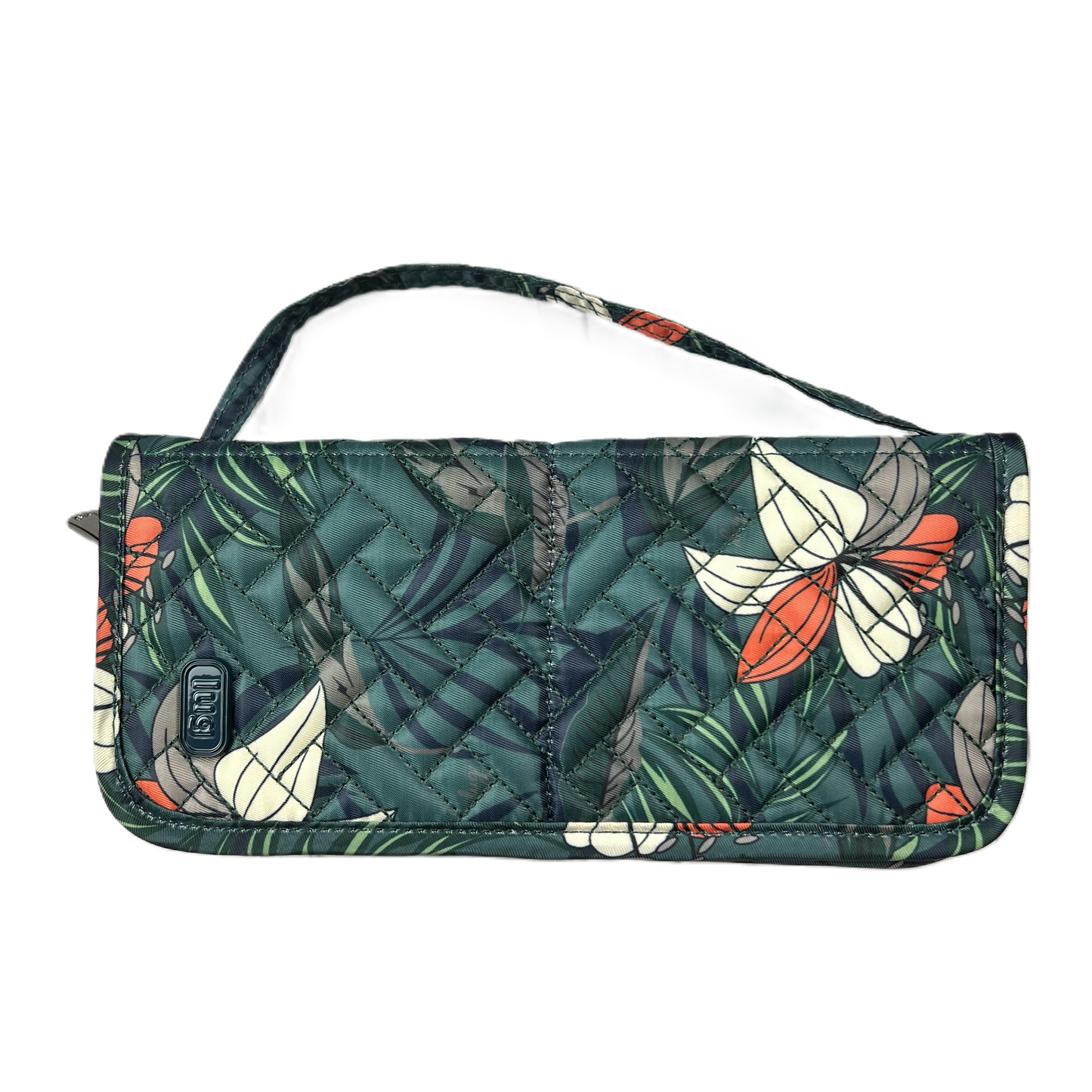 Makeup Bag By Lug