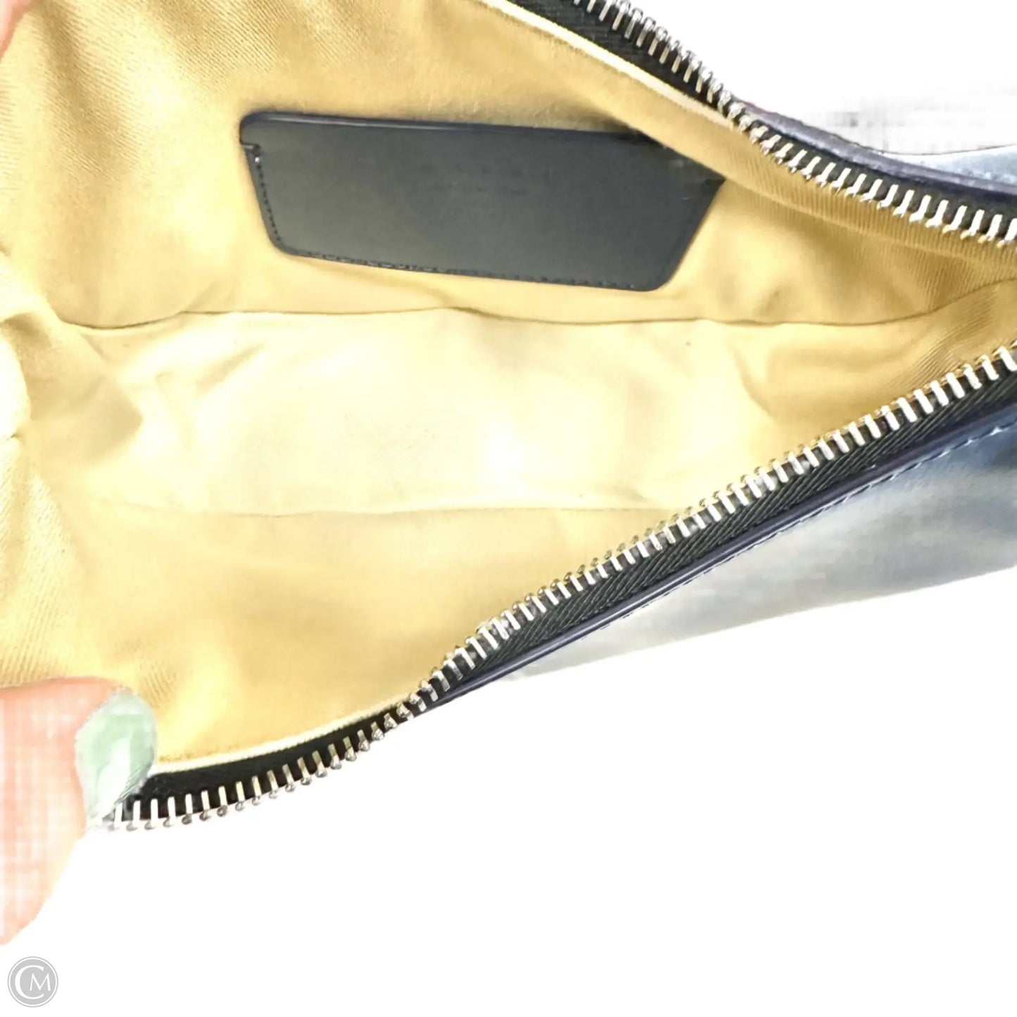 Crossbody Luxury Designer By Marni, Size: Small