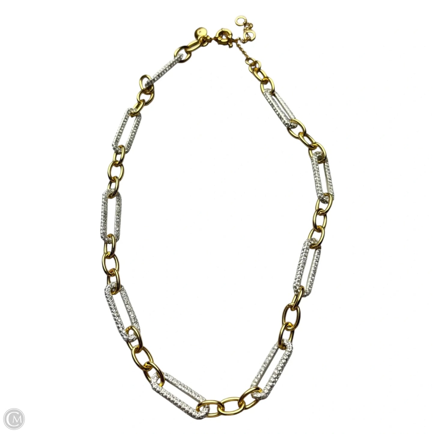 Necklace Other By J. Crew