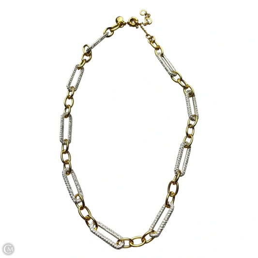 Necklace Other By J. Crew