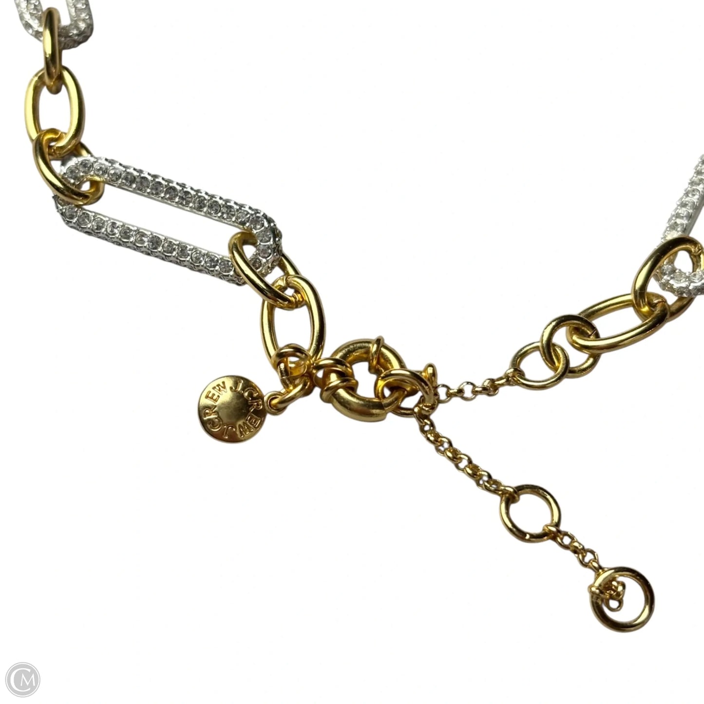 Necklace Other By J. Crew