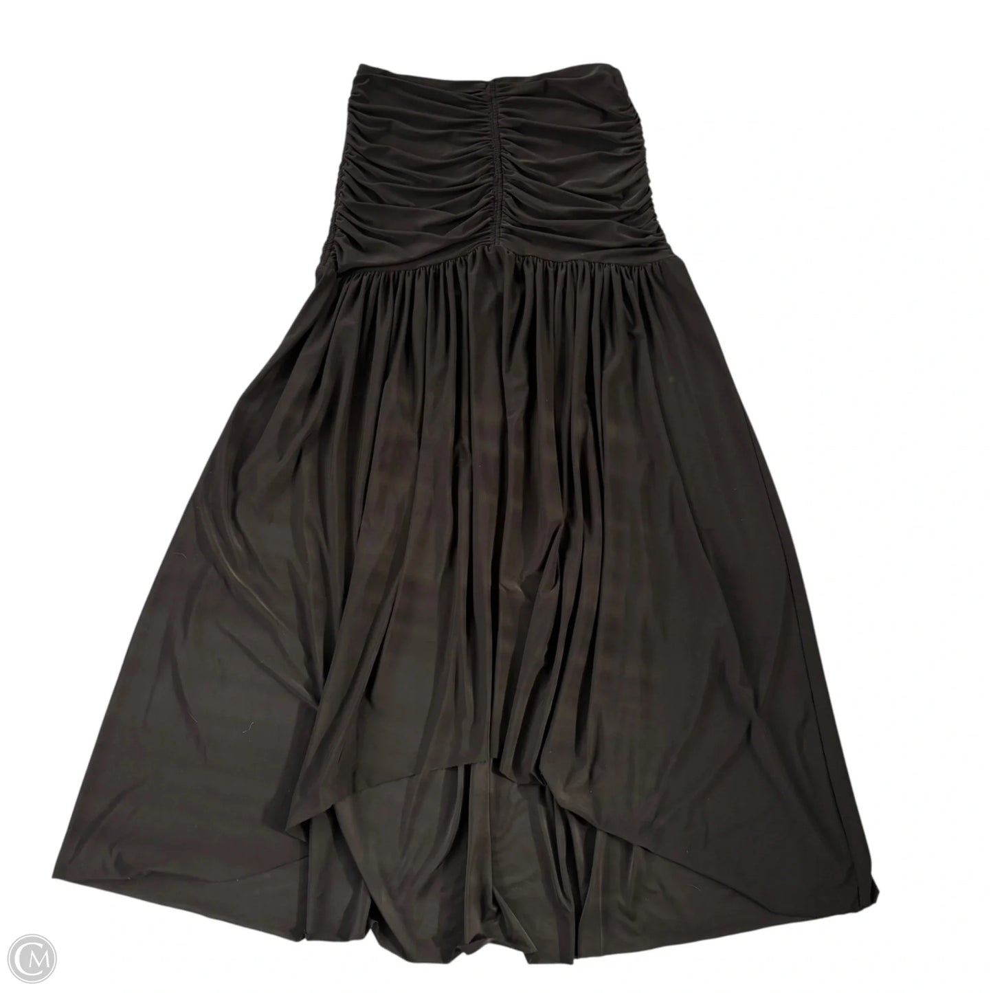 Dress Designer By Misa In Black, Size: M