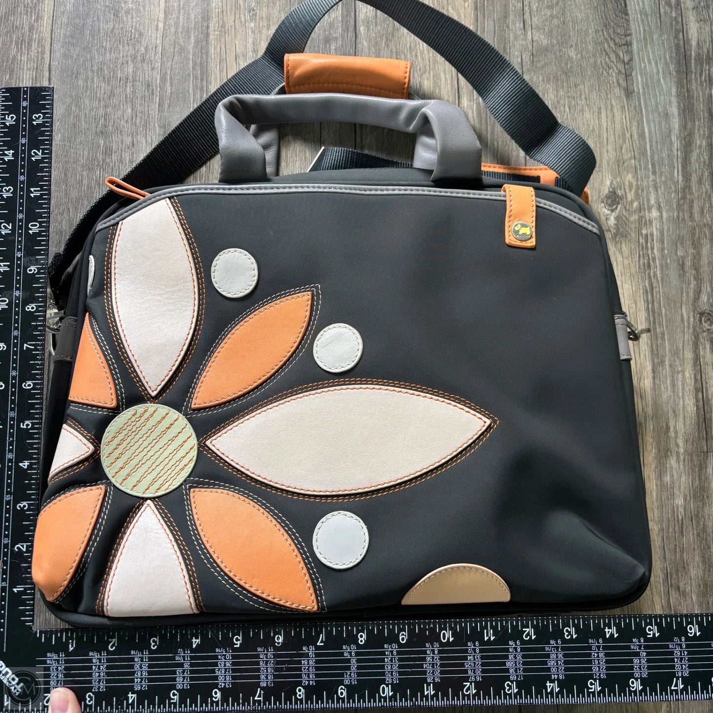 Tote By Radley London, Size: Large