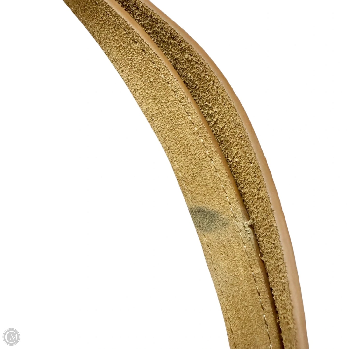 Tote Luxury Designer By Telfar, Size: Large