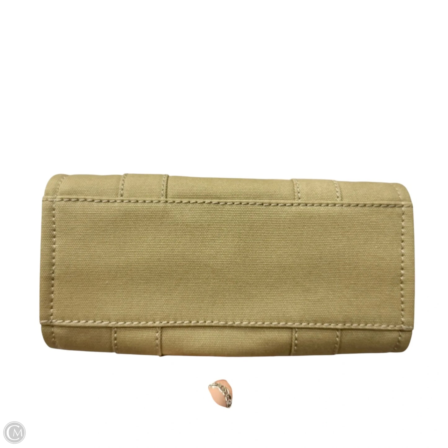 Tote Luxury Designer By Marc Jacobs, Size: Small