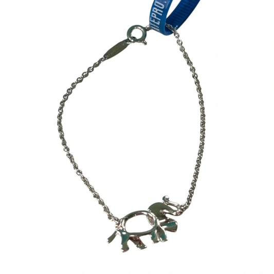 Bracelet Luxury Designer By Tiffany And Company