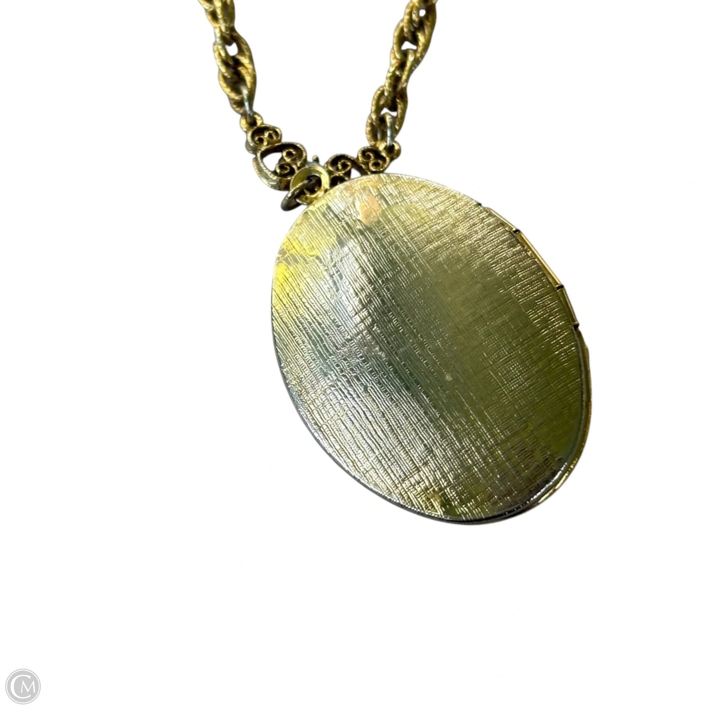 Necklace Chain By 1928