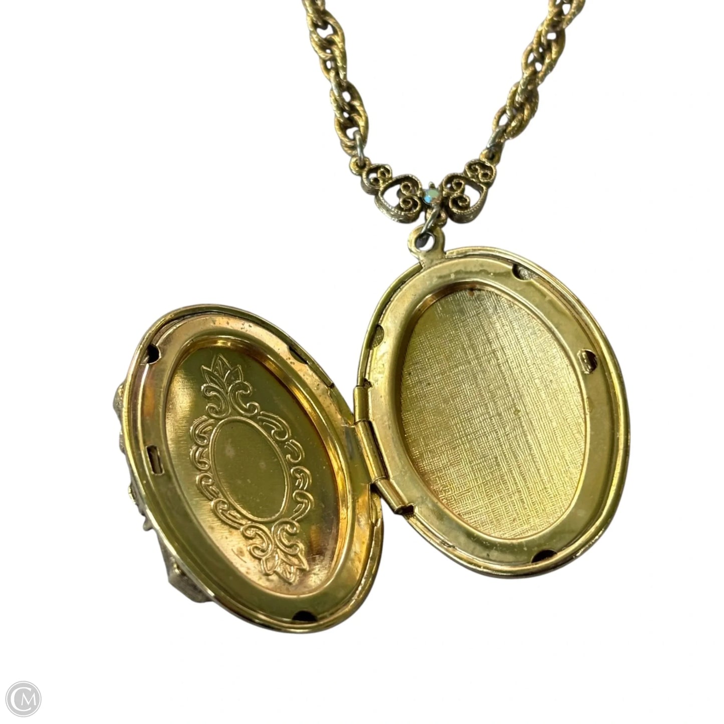 Necklace Chain By 1928