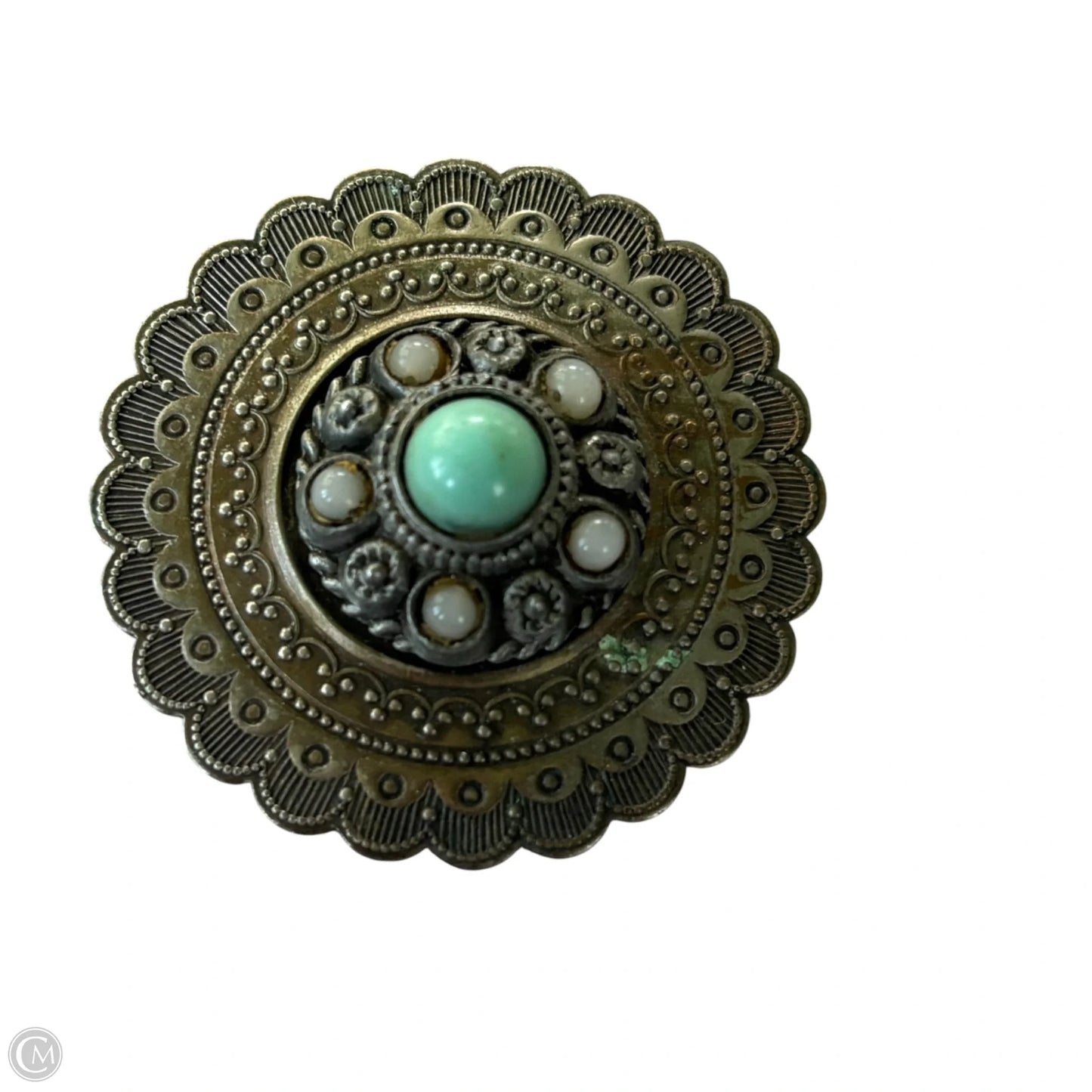 Pin