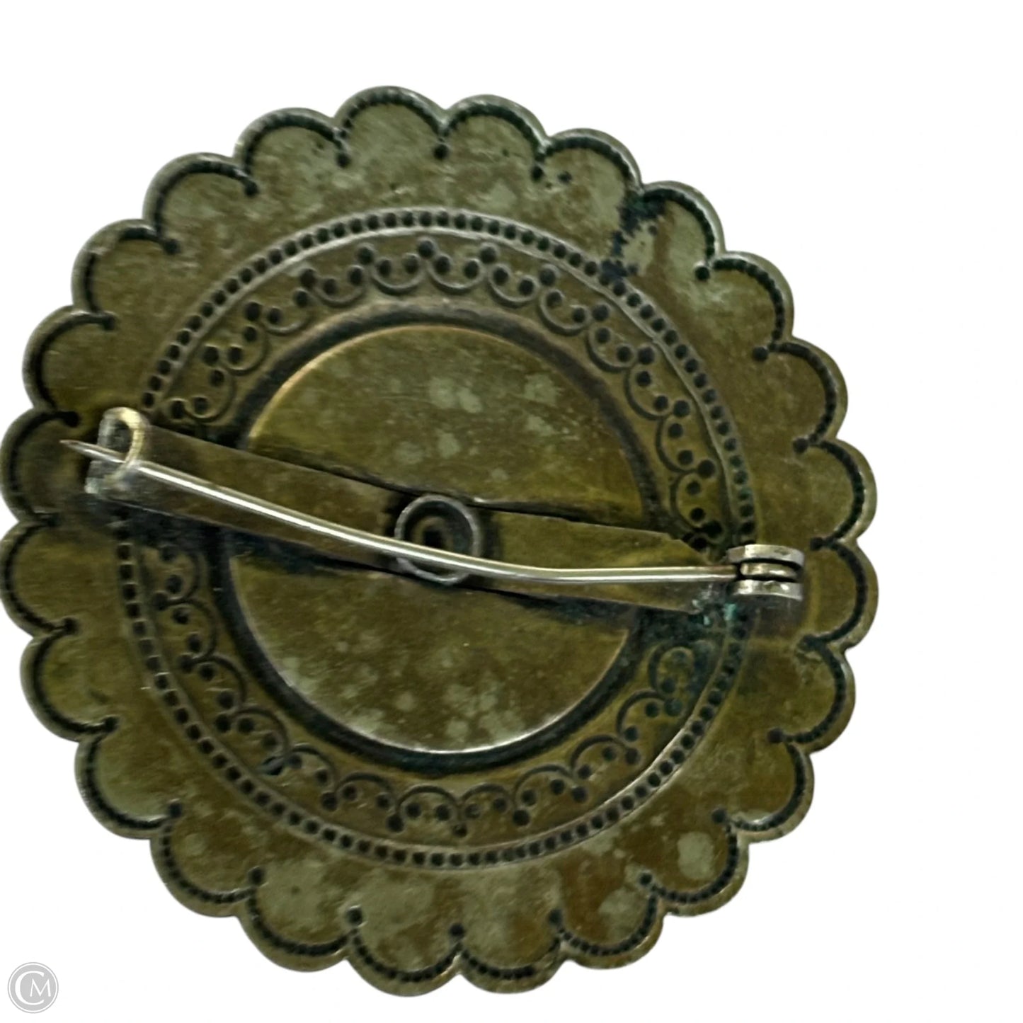 Pin
