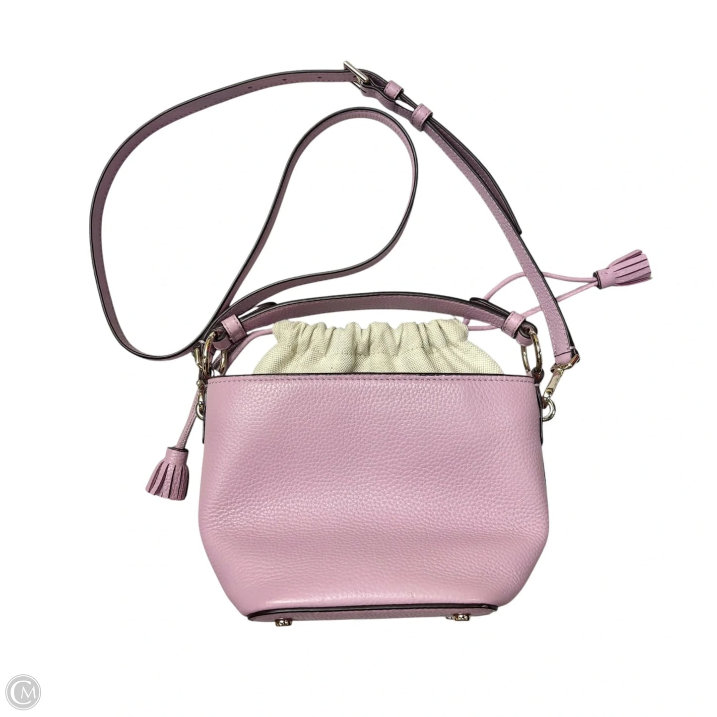 Crossbody Designer By Kate Spade, Size: Small