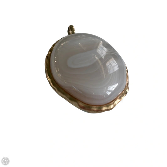 Jewelry Charm