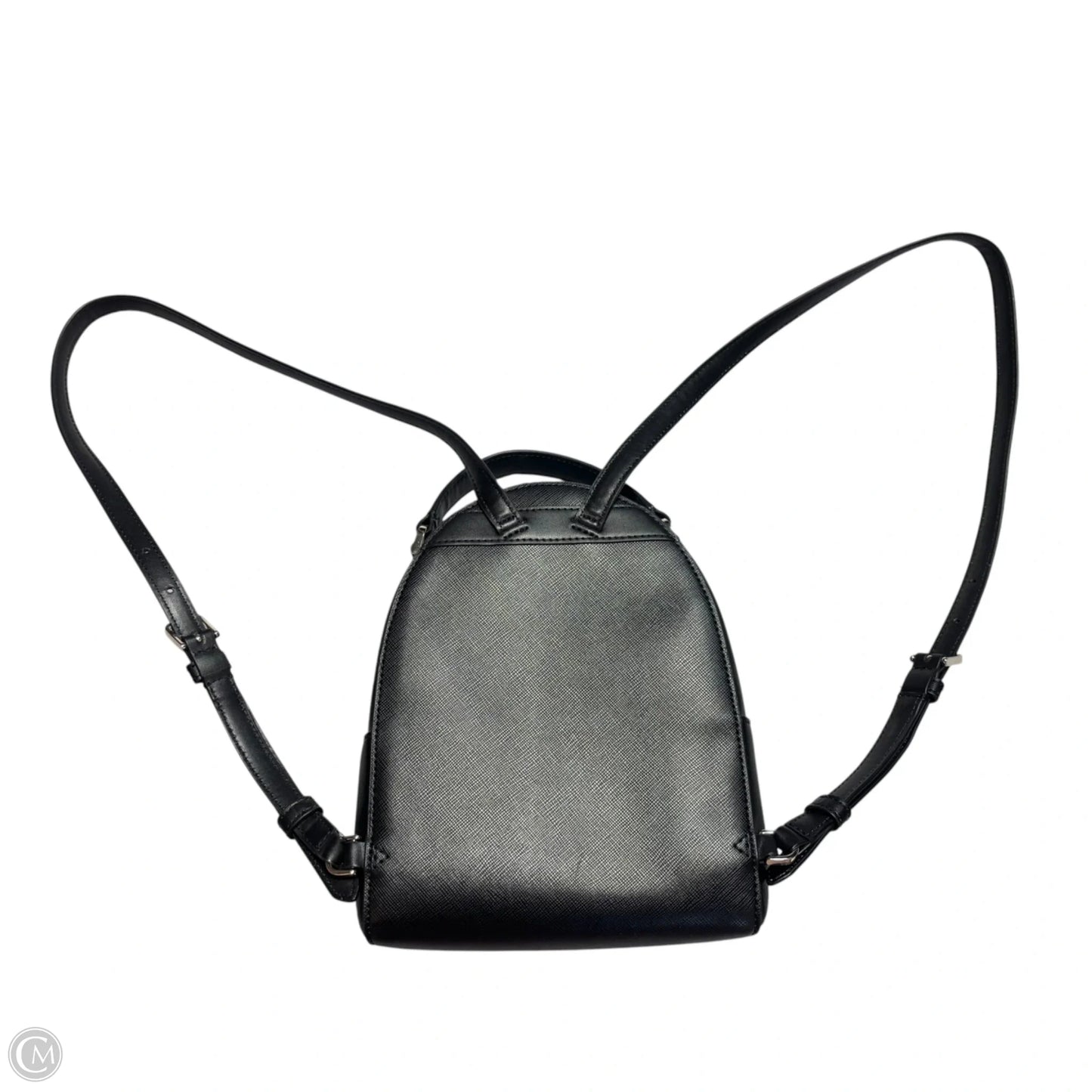 Backpack Designer By Kate Spade, Size: Small