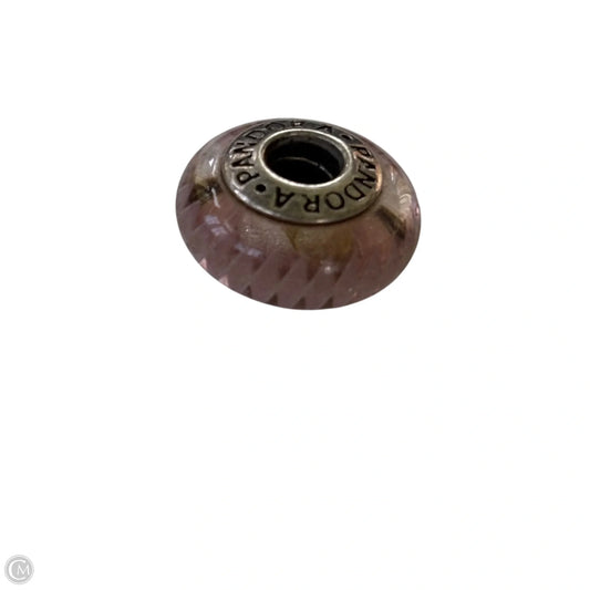 Bracelet Charm By Pandora