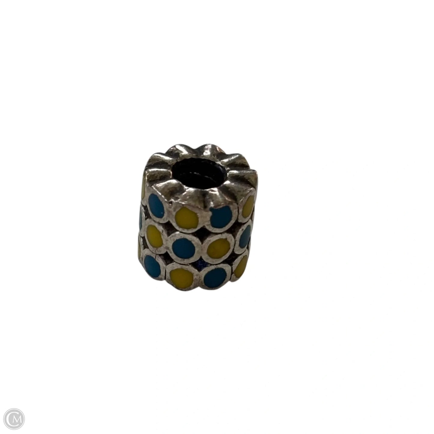 Bracelet Charm By Pandora