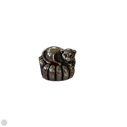 Bracelet Charm By Pandora