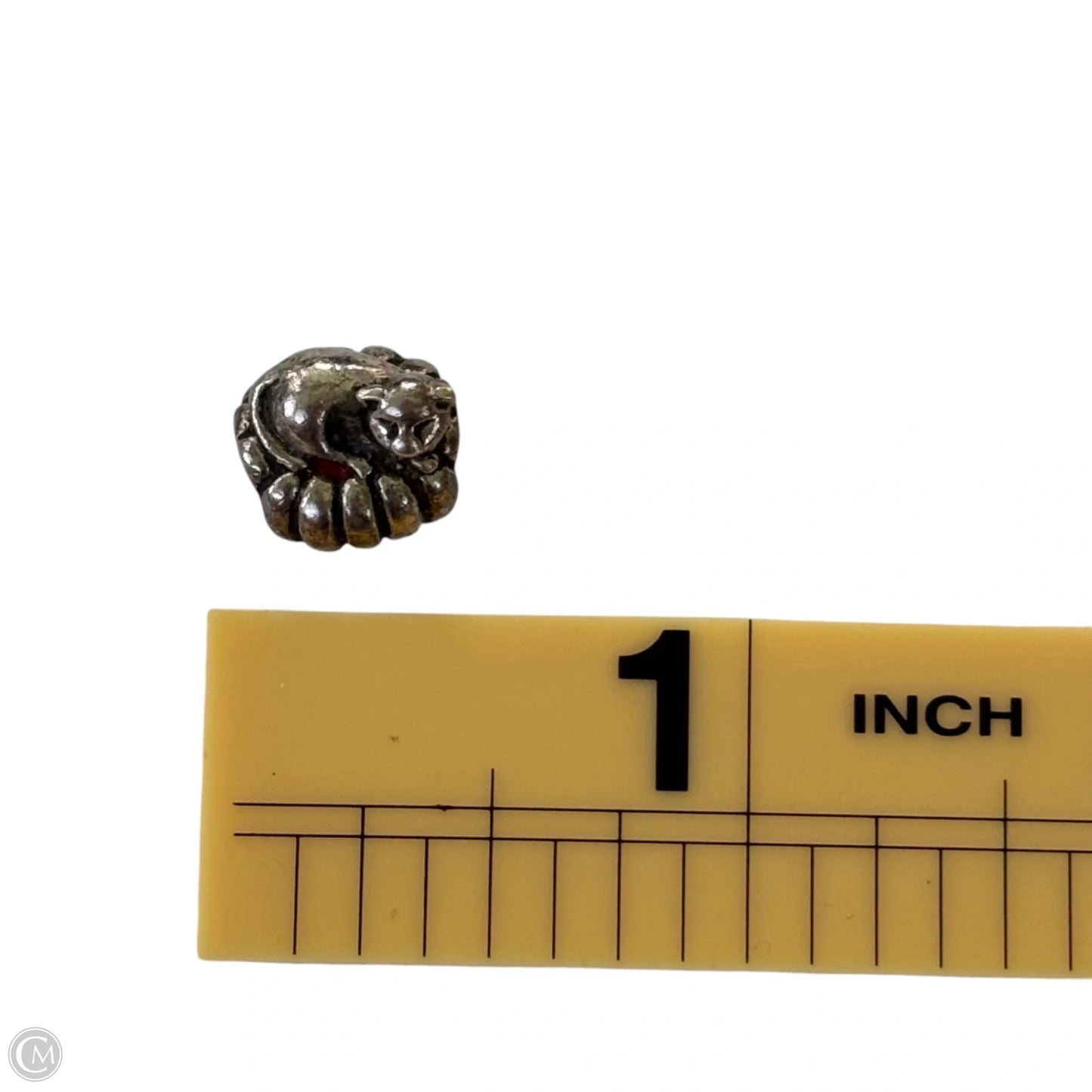 Bracelet Charm By Pandora