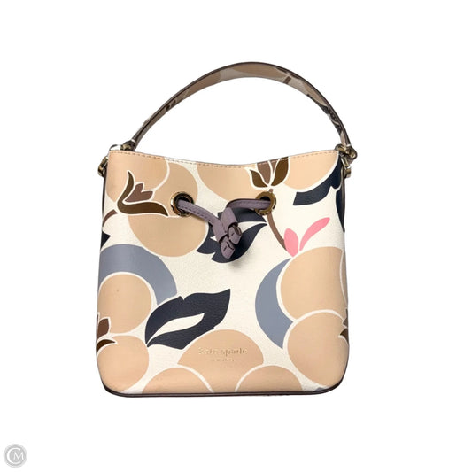 Handbag Designer By Kate Spade, Size: Small
