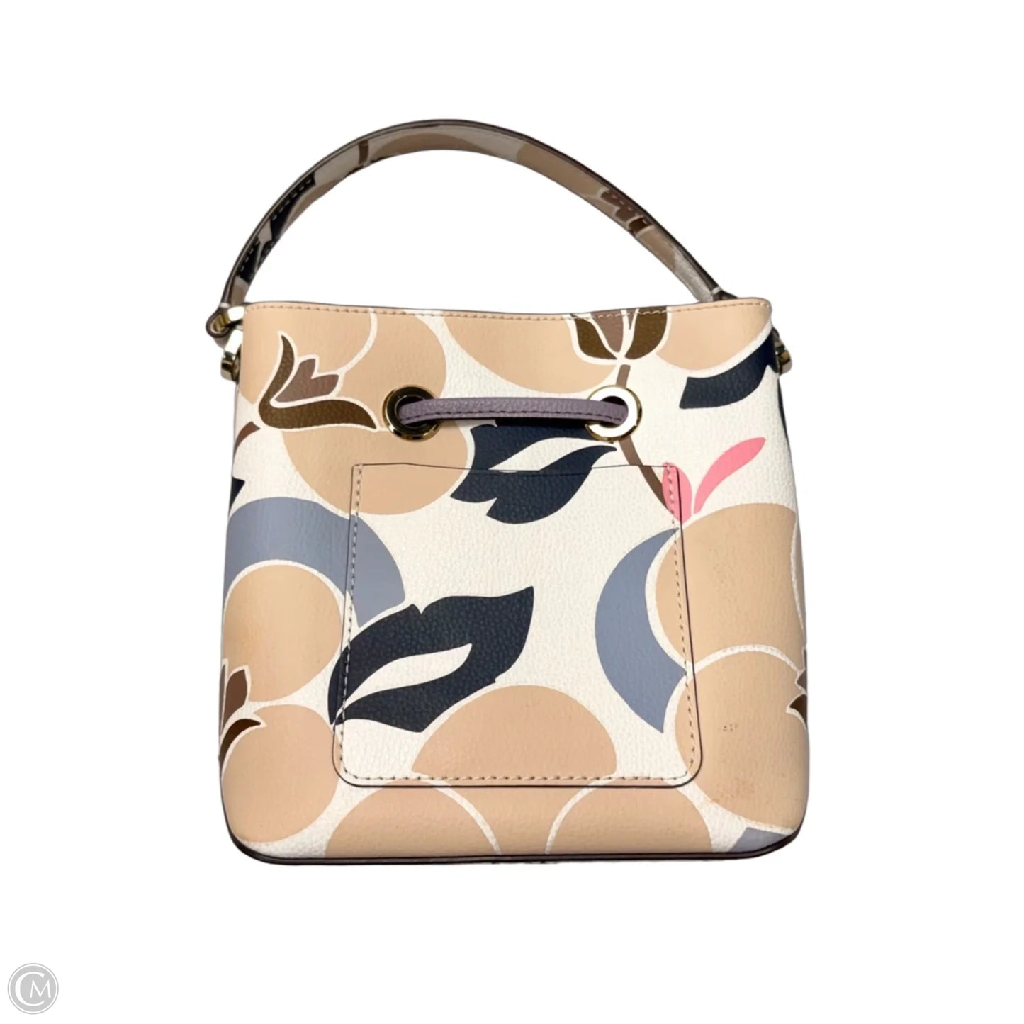 Handbag Designer By Kate Spade, Size: Small