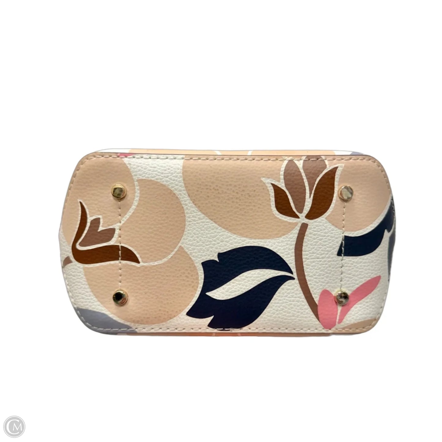 Handbag Designer By Kate Spade, Size: Small