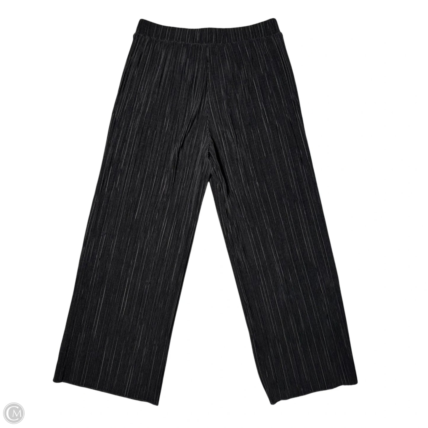 Pants Other By Madewell In Black, Size: Xs