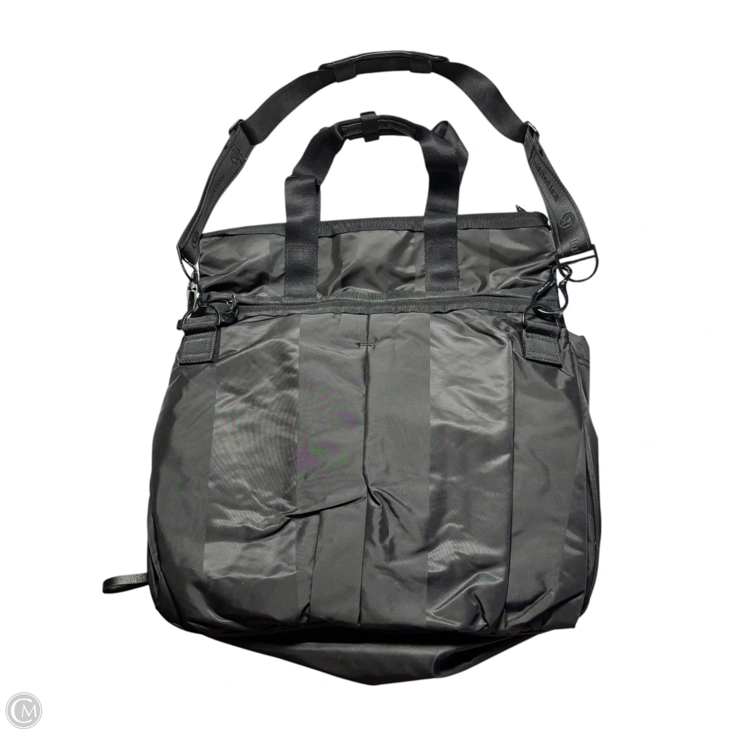 Tote By Lululemon, Size: Large