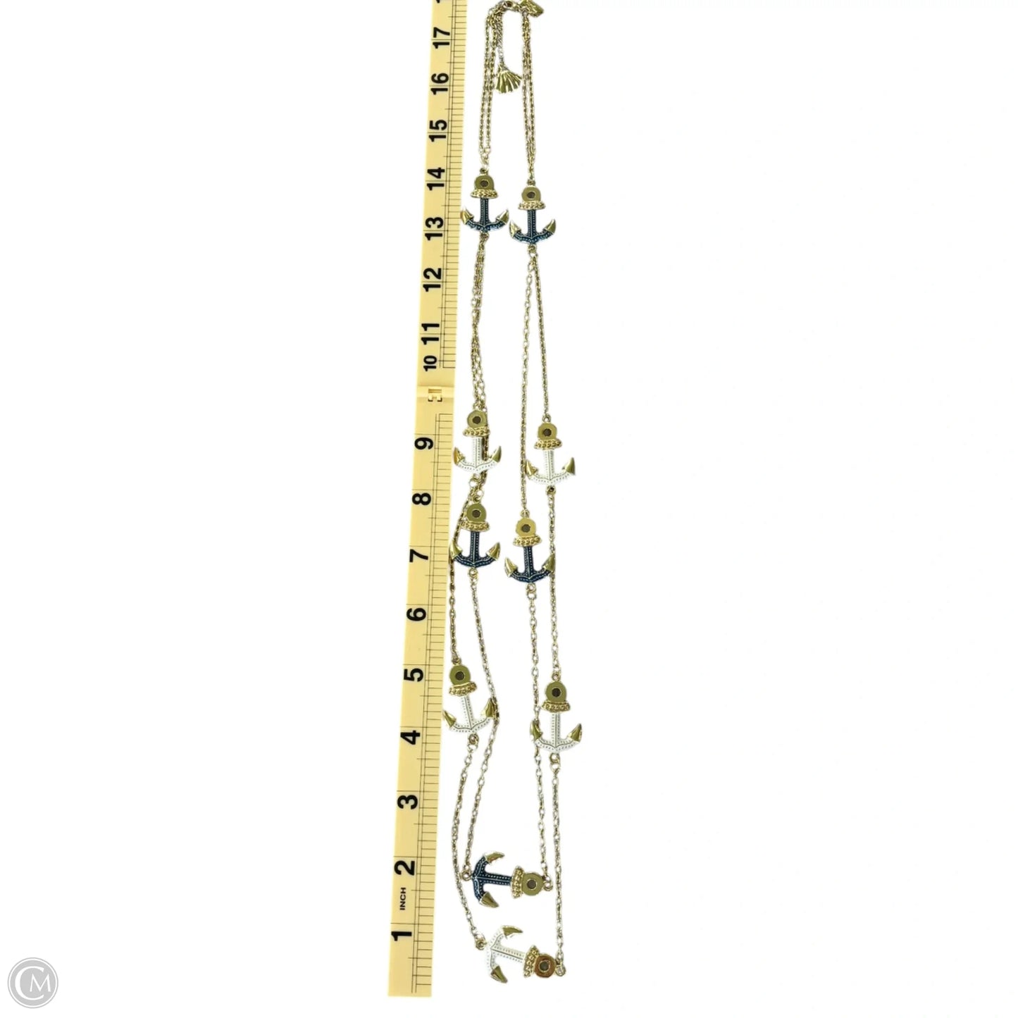 Necklace Designer By Lilly Pulitzer