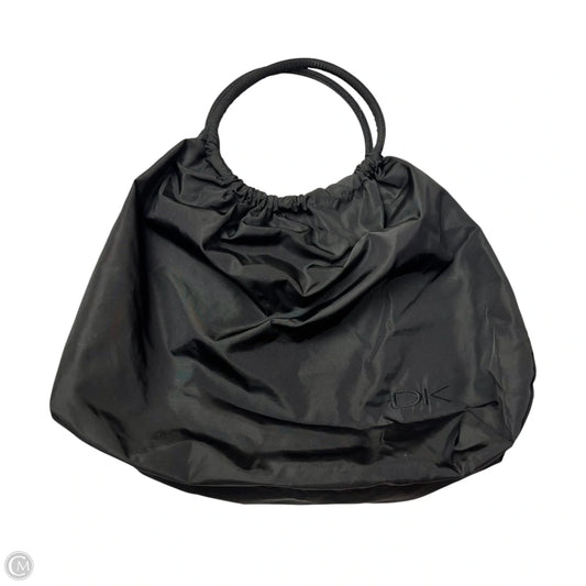 Tote By Donna Karan, Size: Medium