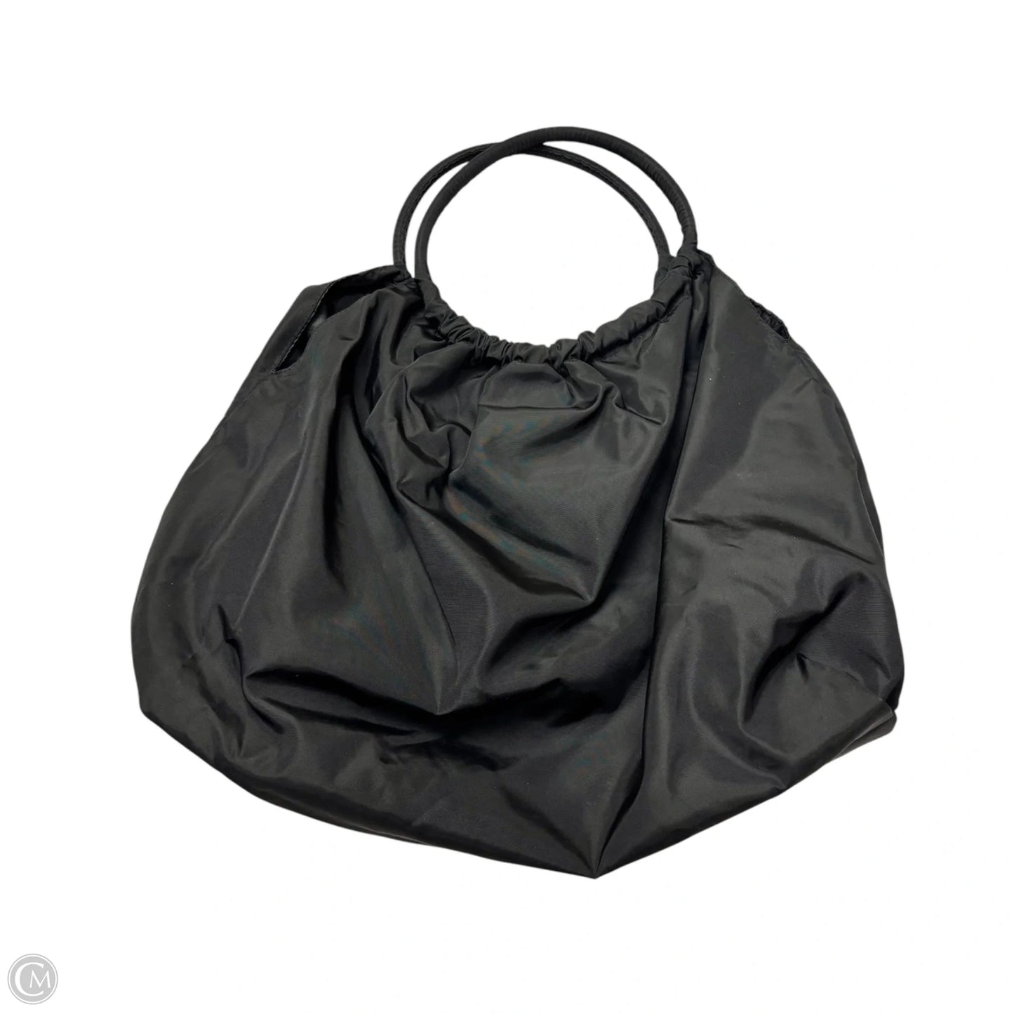 Tote By Donna Karan, Size: Medium