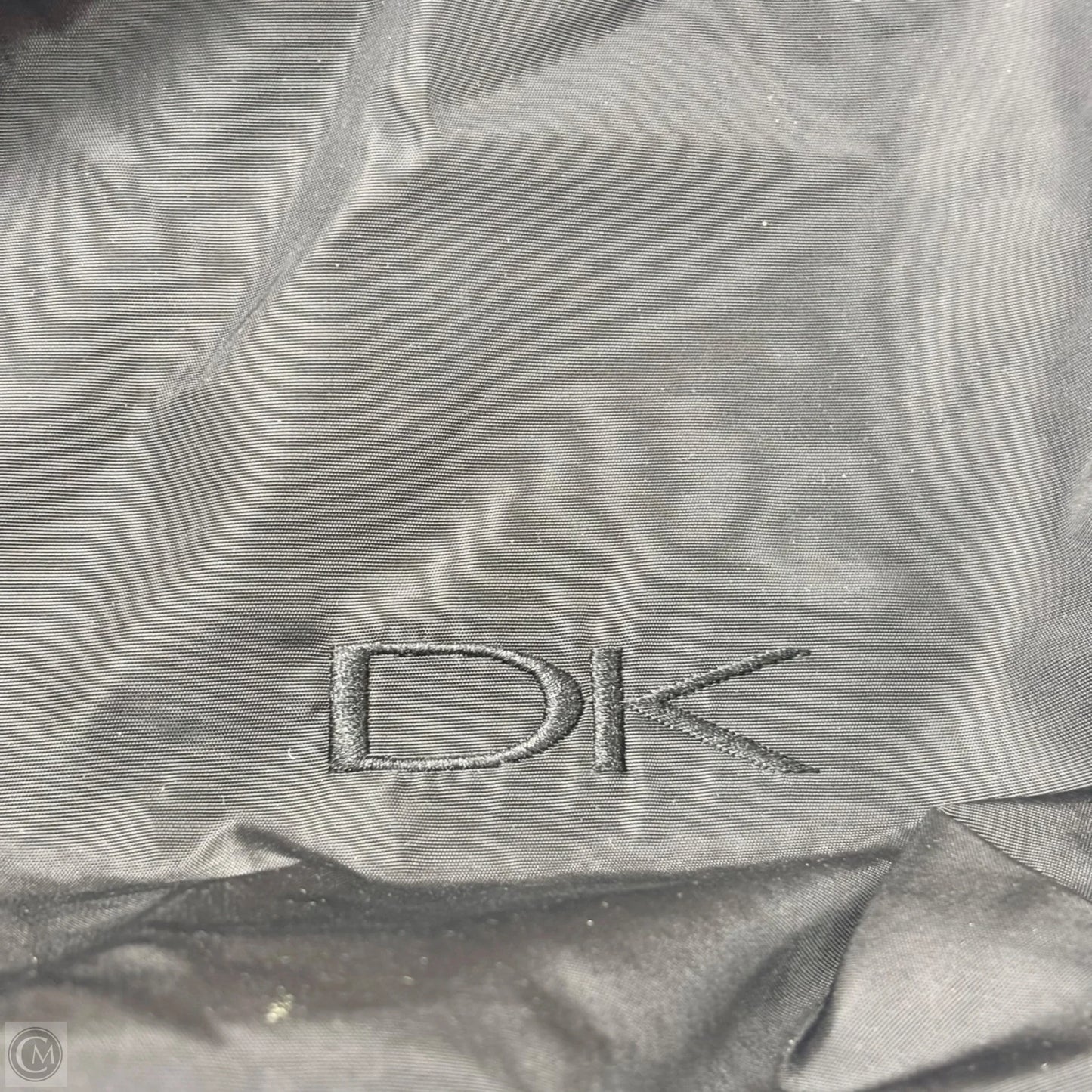 Tote By Donna Karan, Size: Medium