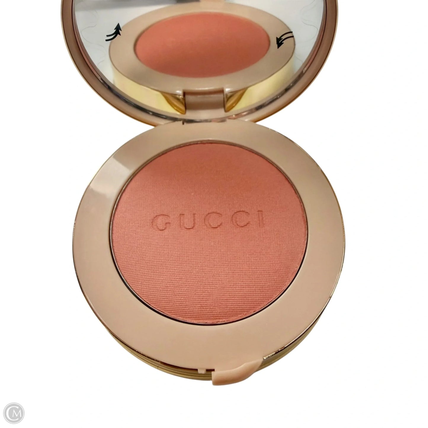 Makeup Luxury Designer By Gucci