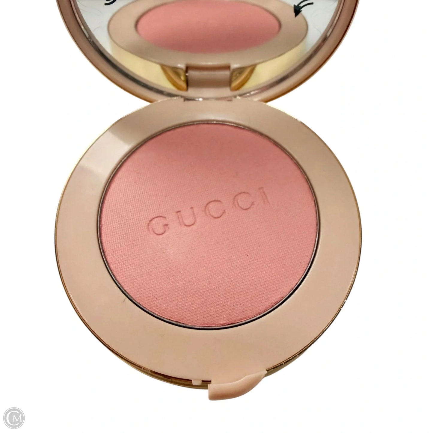 Makeup Luxury Designer By Gucci