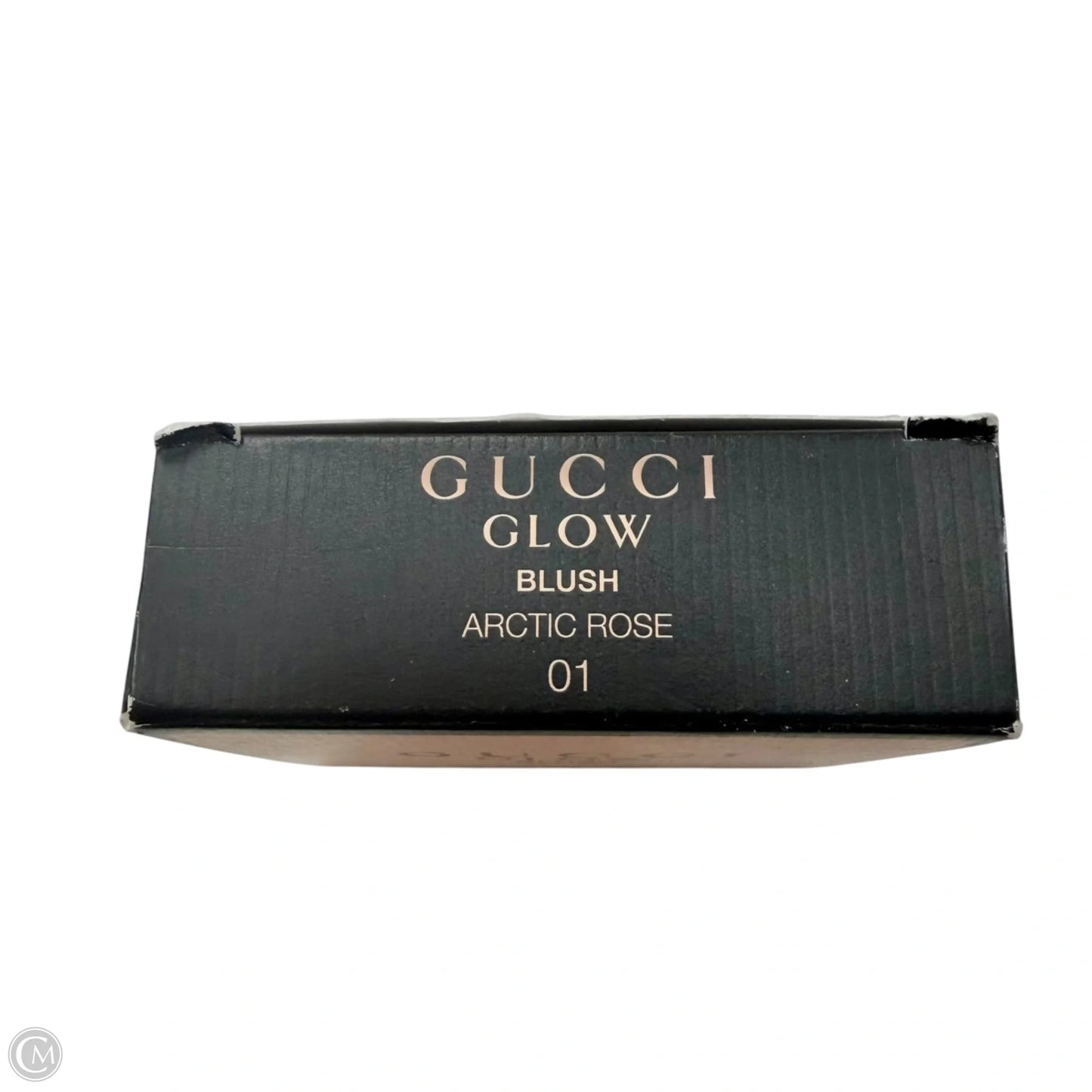 Makeup Luxury Designer  By Gucci