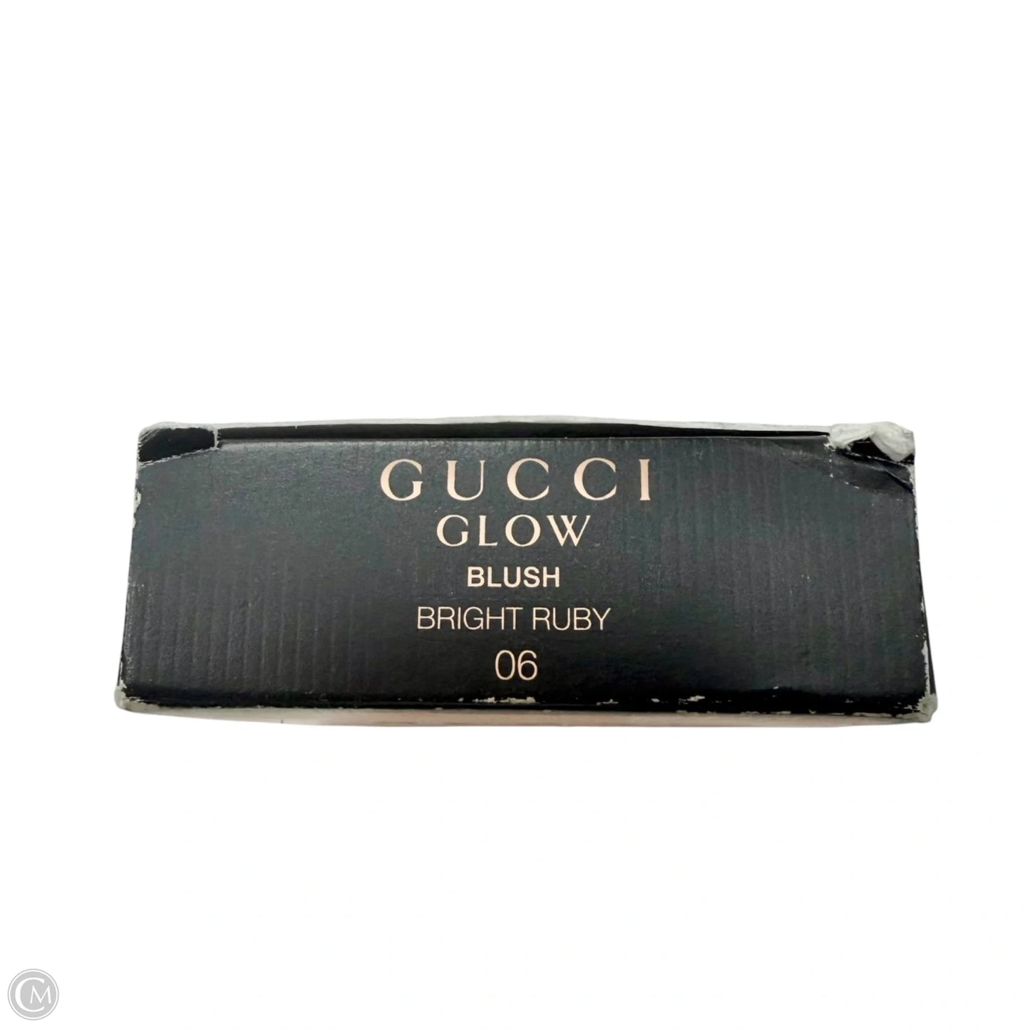 Makeup Luxury Designer By Gucci