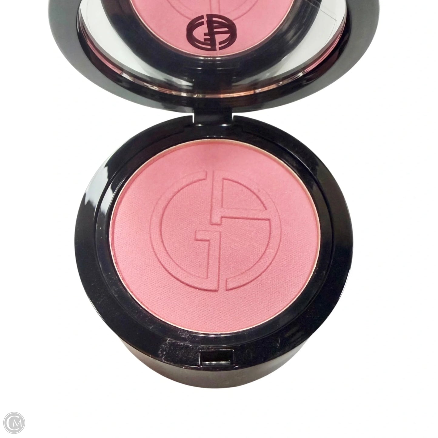 Makeup Luxury Designer By Giorgio Armani