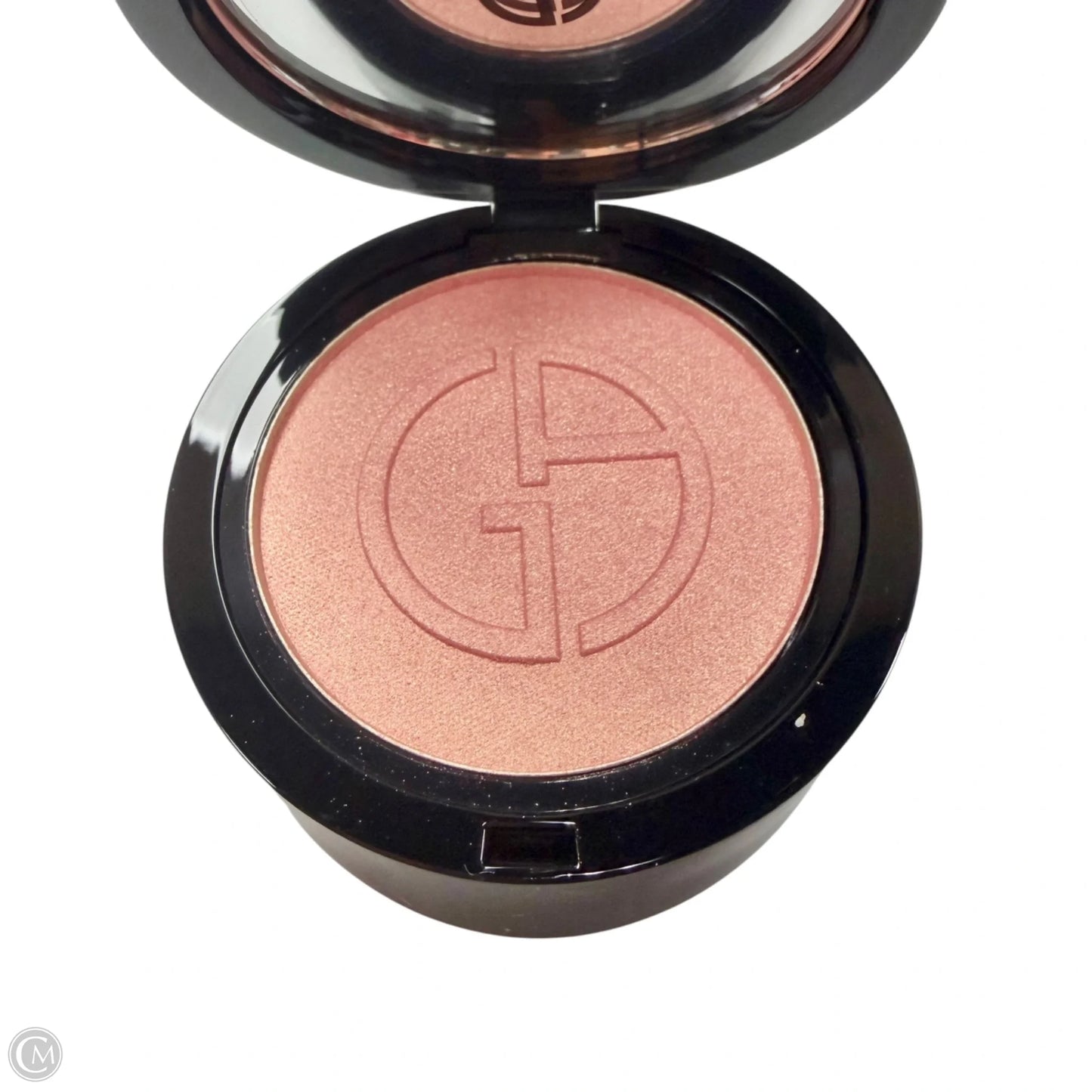 Makeup Luxury Designer By Giorgio Armani