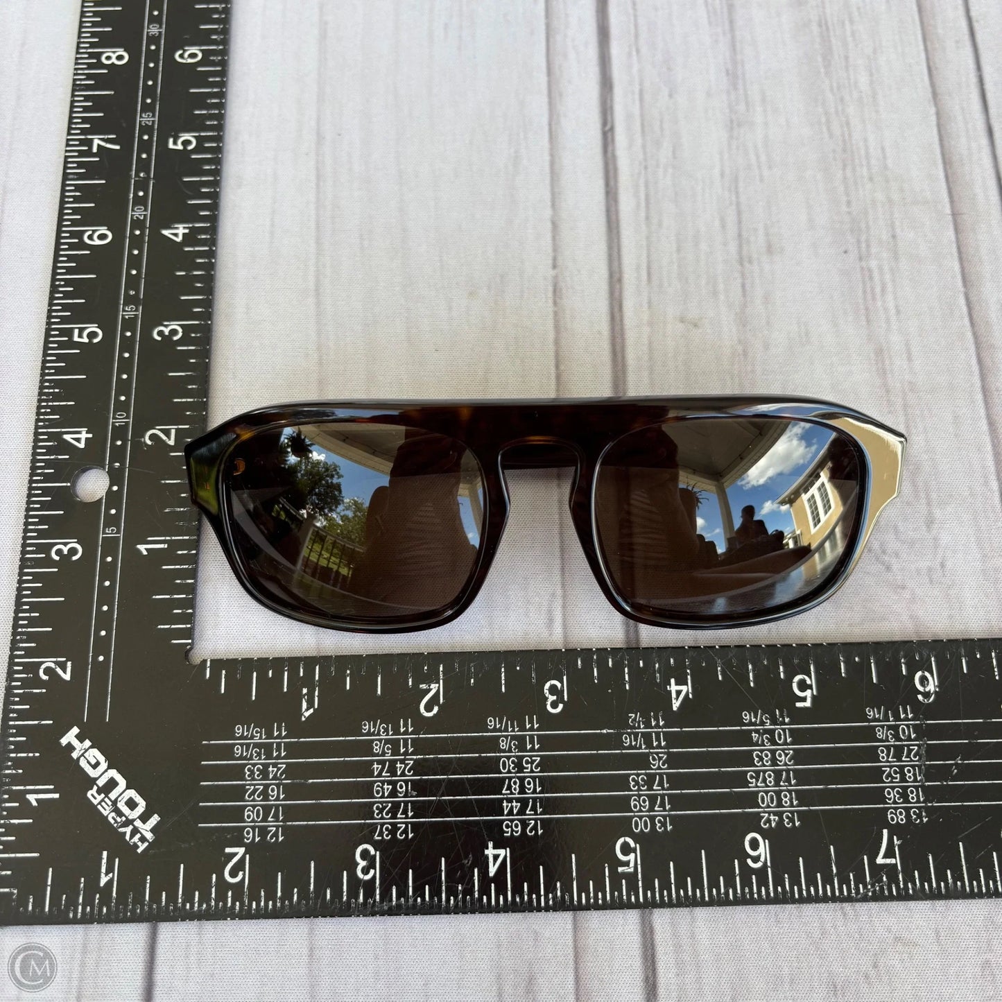 Sunglasses Luxury Designer By Marc Jacobs