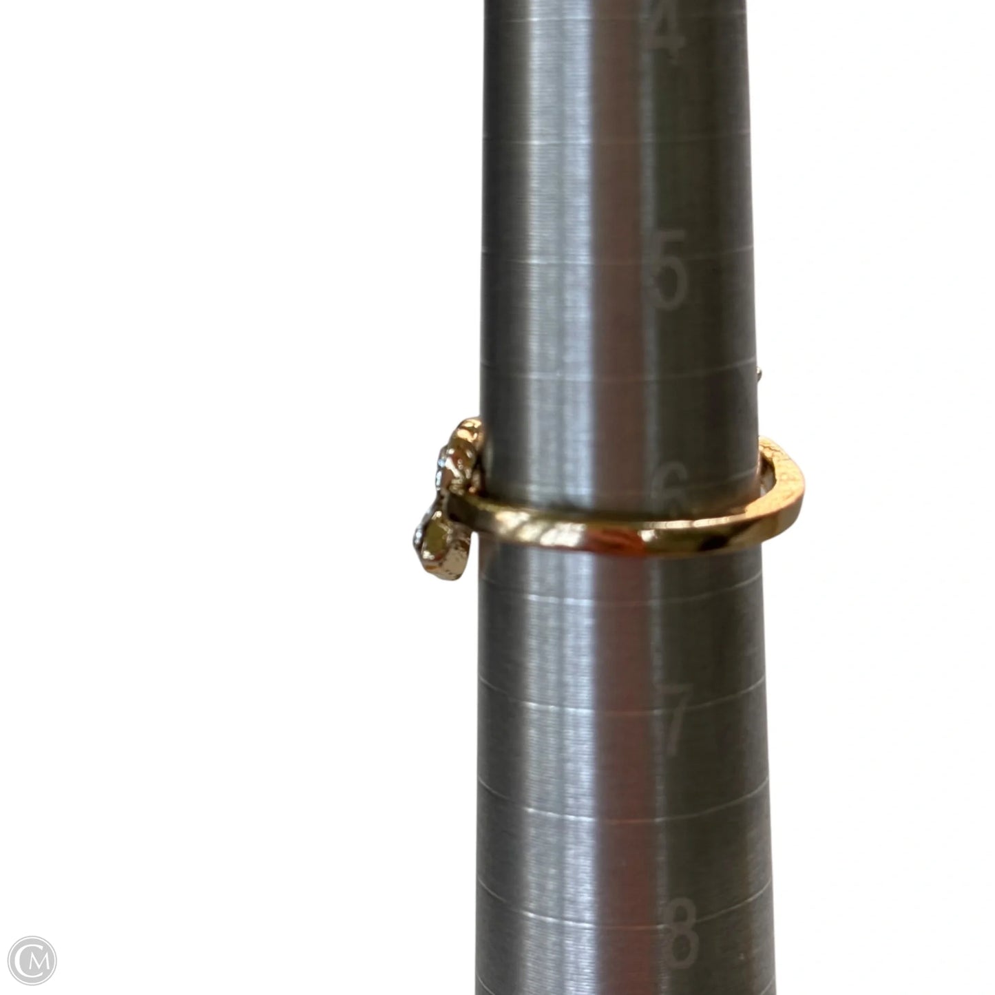 Ring Other, Size: 6