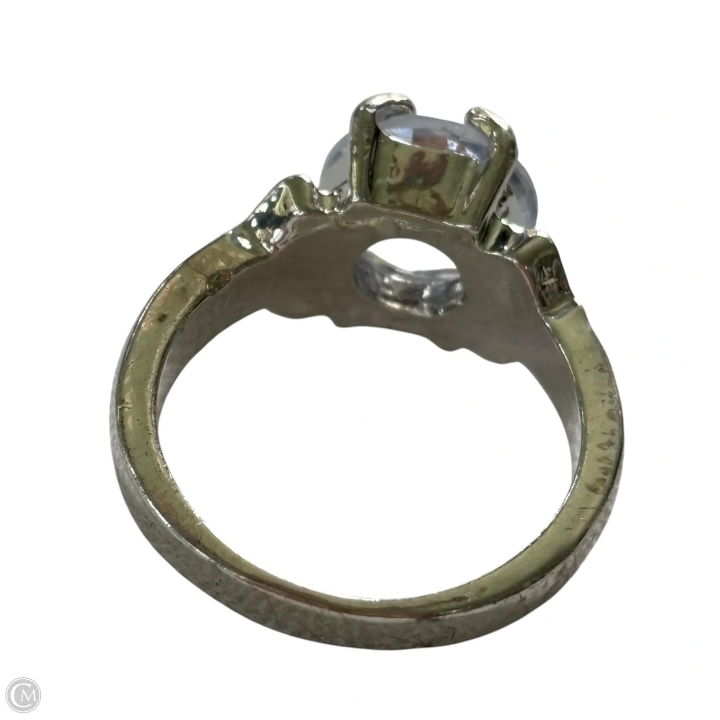 Ring Other, Size: 7.5
