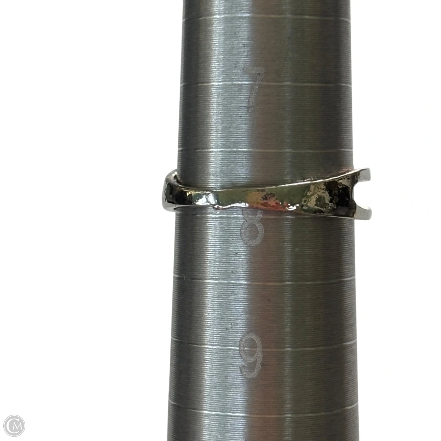 Ring Other, Size: 8